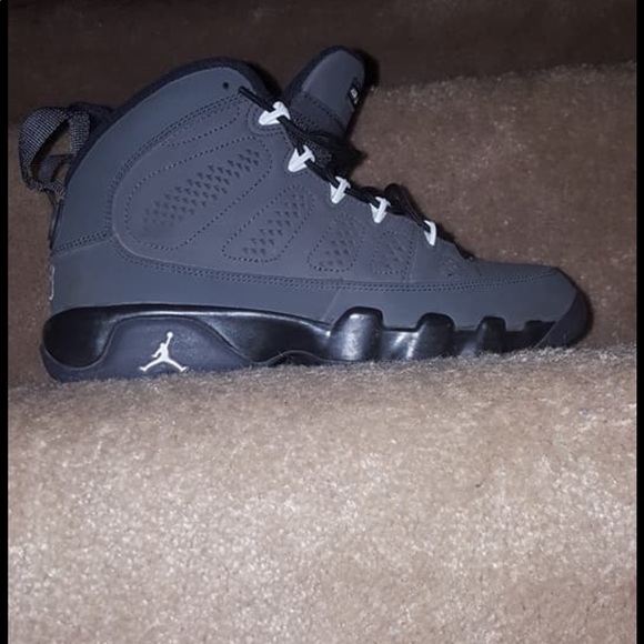 Air Jordan Other - Good condition worn a few times.